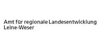 Wartungsplaner Logo Amt fuer regionale Landesentwicklung Leine-WeserAmt fuer regionale Landesentwicklung Leine-Weser